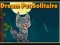 Mäng Dream Pet Solitaire Internetis
