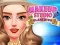 Mäng Makeup Studio Glam Diva Internetis