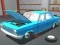 Mäng Retro Garage - Car Mechanic Internetis