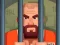 Mäng Prison Life! Internetis