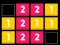 Mäng Swift Numbers Internetis
