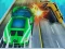 Mäng Car Highway Racing Internetis
