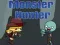 Mäng Monster Hunter Internetis