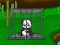 Mäng Smiley Panda Escape Internetis
