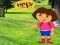 Mäng Dora Buddy Escape Internetis