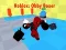 Mäng Roblox: Obby Boxer Internetis