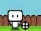 Mäng Head Ball Internetis