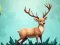 Mäng Stylish Deer Escape Internetis