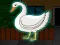 Mäng Rescue The Swan Bird Internetis