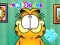 Mäng Jigsaw Puzzle: Garfield Picture Internetis
