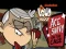 Mäng The Loud House Ace Savvy On The Case Internetis