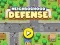 Mäng Neighborhood Defense Internetis