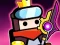Mäng Hero Survivor.io Internetis