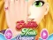 Mäng Easter Nails Designer 2 Internetis