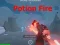 Mäng Potion Fire Internetis