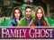 Mäng Family Ghost Internetis