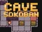 Mäng Cave Sokoban Internetis