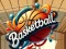 Mäng Basketball Internetis