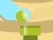 Mäng Sand Ball Internetis