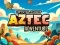 Mäng Crystal Flight Aztec Adventure Internetis