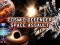 Mäng Cosmic Defender Space Assault Internetis