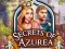 Mäng Secrets of Azurea Internetis