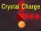 Mäng Crystal Charge Internetis
