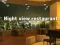 Mäng Night View Restaurant Internetis