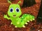 Mäng Caterpillar Buddy Escape Internetis