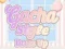 Mäng Gacha Style Dress Up Internetis