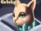 Mäng The Great Catsby Internetis
