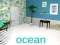 Mäng Ocean Room Escape Internetis