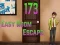 Mäng Amgel Easy Room Escape 173 Internetis