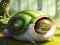 Mäng Rescue The Fantasy Snail Internetis