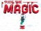 Mäng Ride the Magic Internetis