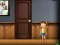 Mäng Amgel Kids Room Escape 188 Internetis
