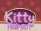 Mäng Kitty Haircut Internetis