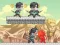 Mäng Naruto Adventure 2 Internetis