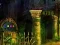 Mäng Hidden Haven Escape Internetis