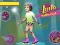Mäng Soy Luna Roller Cool Internetis