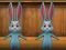 Mäng Amgel Easter Room Escape 5 Internetis
