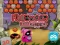 Mäng Halloween Bubble Shooter Internetis