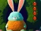 Mäng The Great Easter Egg Hunt Internetis