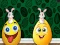 Mäng Find Easter Bunny Bob Internetis