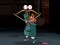 Mäng Craig of the Creek Drone Showdown Internetis