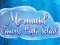 Mäng Mermaid Princess High School Internetis