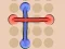 Mäng Tangle Rope 3D: Untie Master Internetis