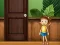 Mäng Amgel Kids Room Escape 189 Internetis