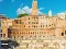 Mäng Rome Hidden Objects Internetis