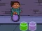 Mäng Craig of the Creek Partners in Slime Internetis